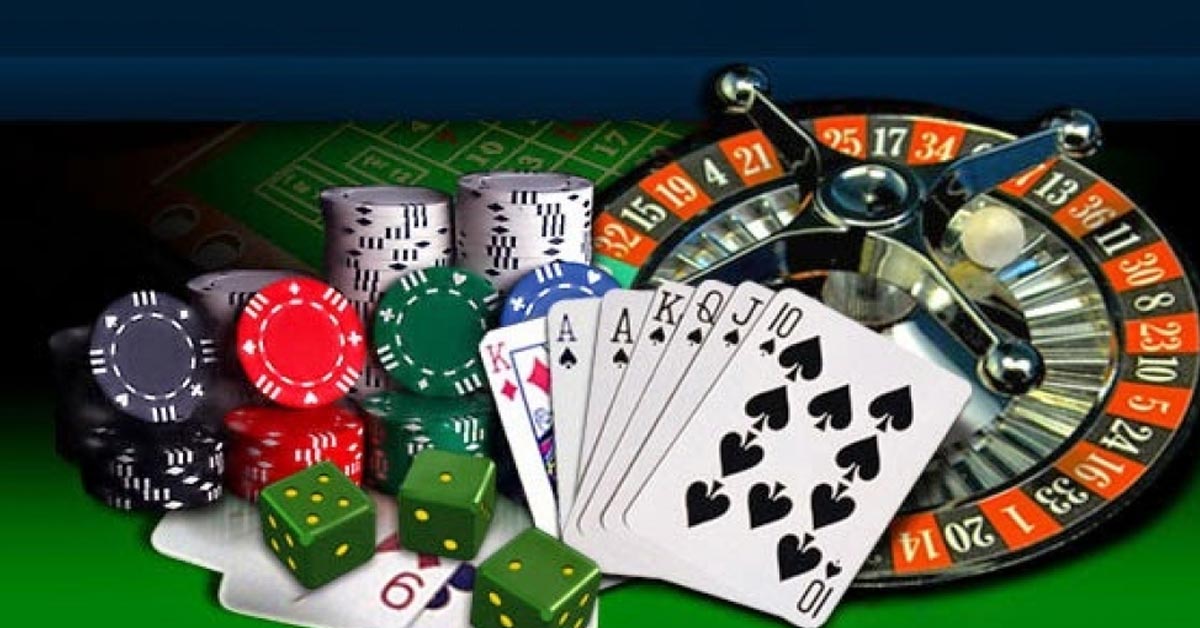 Hướng Dẫn Nạp Tiền Bet88 Nhanh Chóng, Bảo Mật Và An Toàn