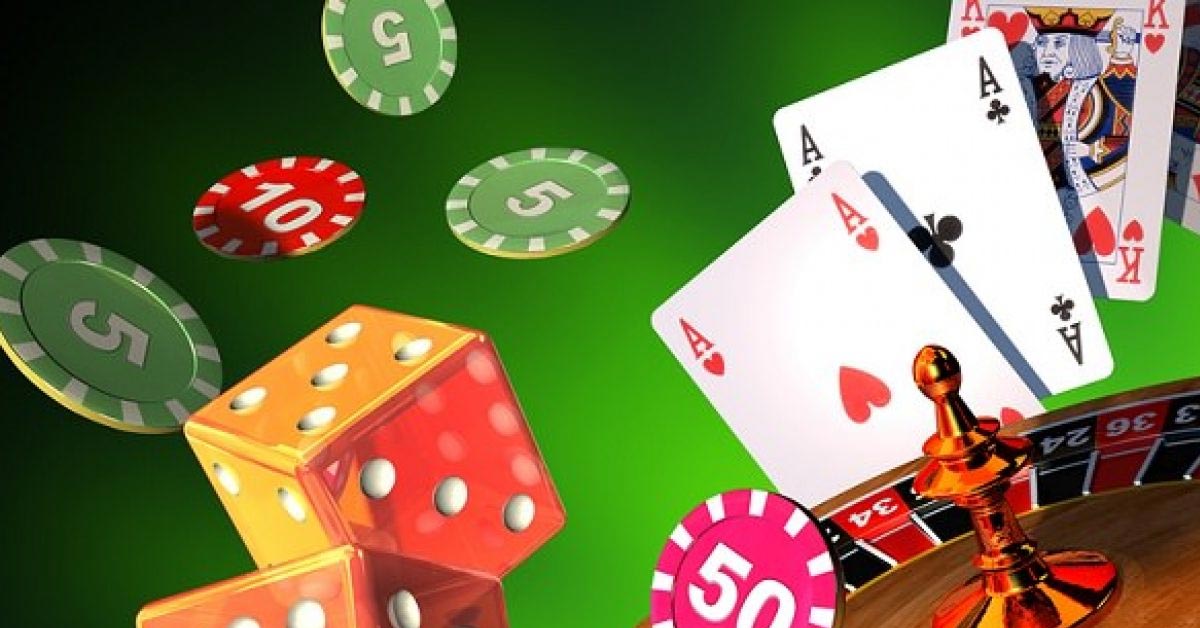 Lưu ý khi nạp tiền BET88