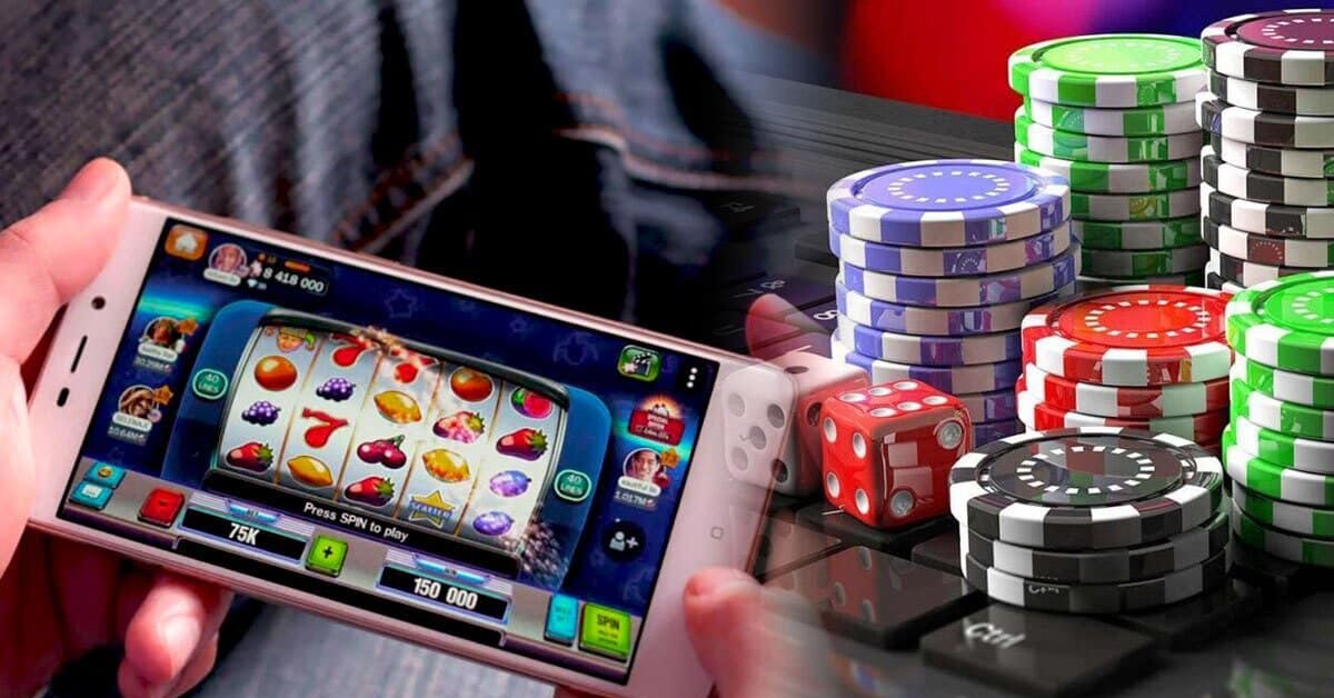 Tổng hợp các bước nạp tiền BET88 đơn giản từ A tới Z