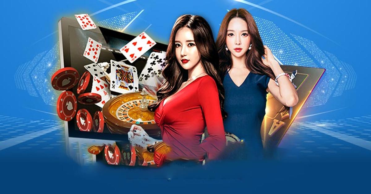 Tại sao nhà cái Kubet88 lại tặng ưu đãi tân thủ đăng ký lần đầu tiên?