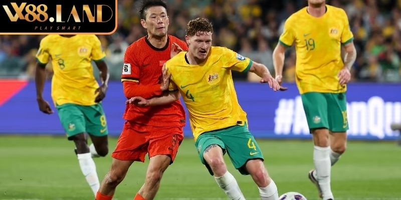 Cách Chọn Kèo Bóng Đá VX88 Đưa Bet Thủ Đến Đỉnh Chiến Thắng 3 Phân tích chiến thuật đội bóng và đánh giá rủi ro