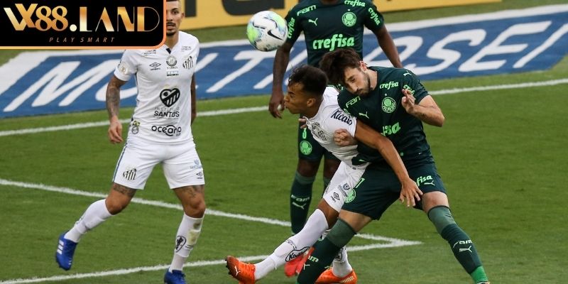 Kèo Tài Xỉu 1.75 VX88 Bí Kíp Chơi An Toàn Tối Ưu Lợi Nhuận 3 Xác định thời điểm để đặt kèo tài xỉu 1.75