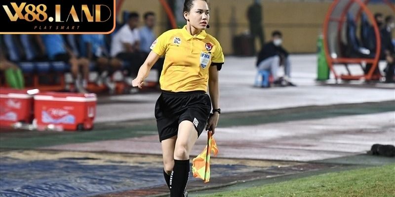 Kèo Việt Vị VX88 Chìa Khóa Chiến Thắng Trong Cá Cược Bóng Đá 2 Kèo việt vị VX88 dạng tổng