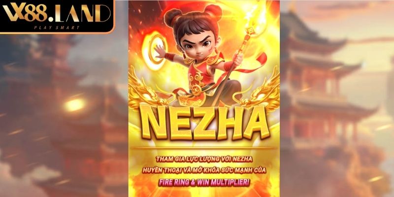 Nổ Hũ Natra VX88 Bí Mật Nổ Hũ Khủng Từ Chuyên Gia Casino 1 Khám phá thế giới nổ hũ Natra VX88