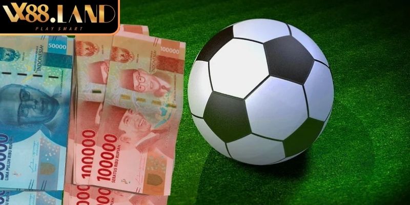 Tài Xỉu 1.5 VX88 Cơ Hội Vàng Và Bí Quyết Thắng Từ Chuyên Gia 1 Tổng quan về kèo tài xỉu 1.5 VX88